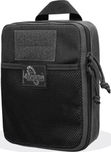 Maxpedition Beefy Pocket Organizer W/Optimum Interior Space Dual Zips . Nylon - Picture 1 of 1