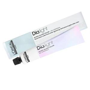 Loreal Dia Light Tinta Intensiva, 50 ml - Foto 1 di 1