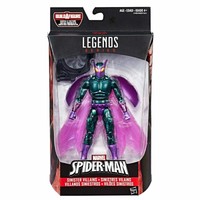 Marvel Legends Series - Sinister Villains  - Hasbro Actionfigur - 15 cm NEU OVP