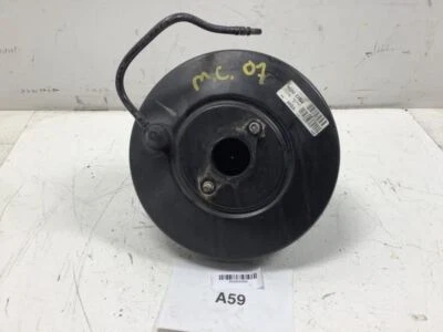 2007 2008 MINI COOPER HATCHBACK POWER BRAKE BOOSTER OEM+ - Image 1 of 4