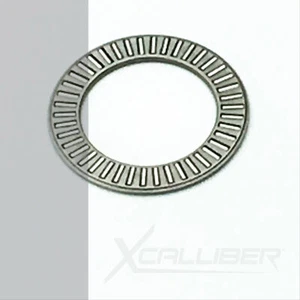 29552707-DF THRUST BEARING, AT (2 PACK) - Picture 1 of 1