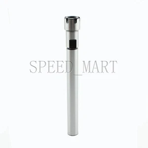 Spannfutterhalter CNC Fräsen Verlängerungsstange gerader Schaft C12-ER11M-100L - Bild 1 von 5