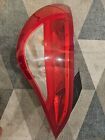 2014-2018 MERCEDES BENZ CLA250 W117 LEFT DRIVERS SIDE TAILLIGHT OEM Mercedes-Benz CLA