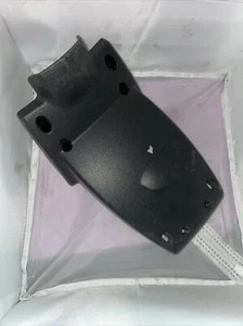 Tiller Head Dashboard Under Plastic For A Pride Mobility Scooter S995 - Bild 1 von 4