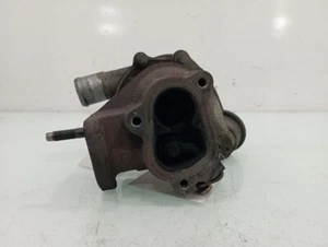 73501344 turbolader at 446466 für OPEL CORSA C BLUE LINE 2003 - Bild 1 von 23