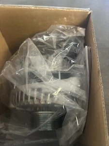Honda Accord 3.0L V6 2004 - 2007 ALTERNATOR - Picture 1 of 2