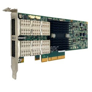 Mellanox Network Cards 10 Gbps Maximum Data Rate for sale  eBay