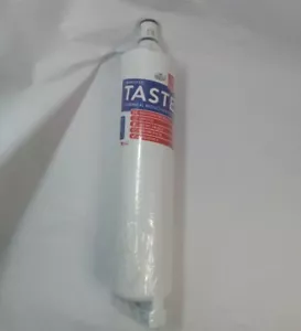 Clear Choice Refrigerator Water Filter CLCH100 Made in USA New - Picture 1 of 4