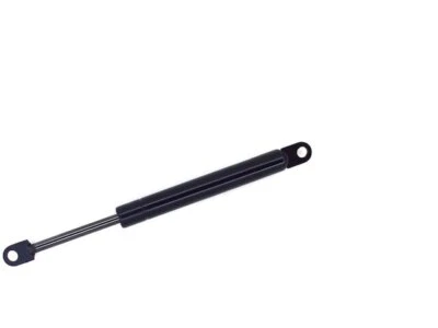 For 1967, 1973-1989 Porsche 911 Trunk Strut 99128HWYB 1983 1986 1982 1977 1974 Foto 1 de 2