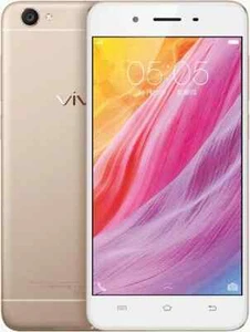 VIVO Y55 y55l 4G LTE Original Dual SIM 2GB RAM 16GB ROM Android Phone - Picture 1 of 2