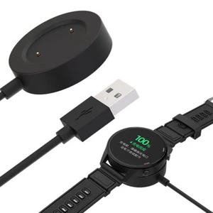 Charging Base for Xiaomi Mi Watch Color Sports Version Smart Watch Charg NM _ou - Zdjęcie 1 z 8