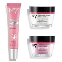 no 7 day night cream