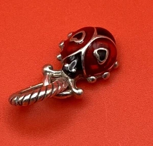 BRIGHTON LUCKY LADY CHARM. - Picture 1 of 2