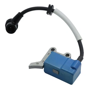 A411001710 Ignition Coil Fit For Echo String Trimmer SRM-2620 PAS-2620 PPT-2620 - Picture 1 of 12