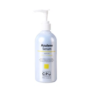 Corea PEGAMENTO Azulene suero 300 ml #usau - Imagen 1 de 1
