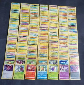 150 Pokemon Cards Bulk Lot Power Bundle | Aussie Operated | Aussie Operated - Picture 1 of 6