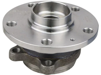 Conjunto de buje de rueda DriveBolt para Volkswagen CC 2009-2017 67821MXJY 2013 2012 Foto 1 de 2