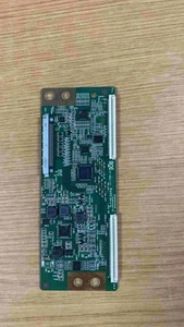 T.CON PANASONIC TX-43R5350E 47-6021131 HV430FHBN10 - Imagen 1 de 1