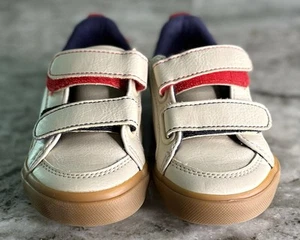 Old Navy Toddler Boys Size 9 Shoes - Picture 1 of 4