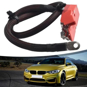 Battery Cables Car Accessories 61128795485 6112879604 Positive Battery Cable - Picture 1 of 12