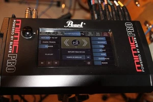Pearl Mimic Pro Sound Modul, Powered by Steven Slate - top gepflegt - Bild 1 von 23