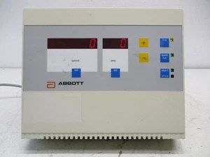 Abbott 75003530/02 Zentrifuge (LS-347) * - Bild 1 von 7
