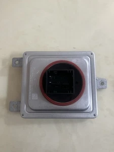BMW 2 SERIES F44 2022 RIGHT DRIVER SIDE HEADLIGHT BALLAST CONTROL MODULE - Picture 1 of 3