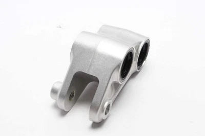 Coilover Deviazione Husqvarna Supermoto 701 701 Sm / 21 21-25 - Immagine 1 di 4