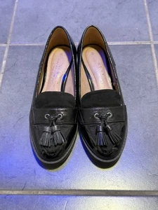 Next Loafers size 5 - Picture 1 of 7