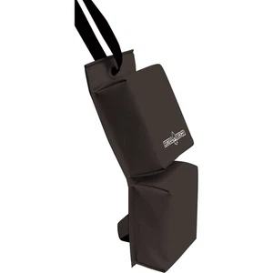 Airhead Hull Hugger HH-P1B - Picture 1 of 5