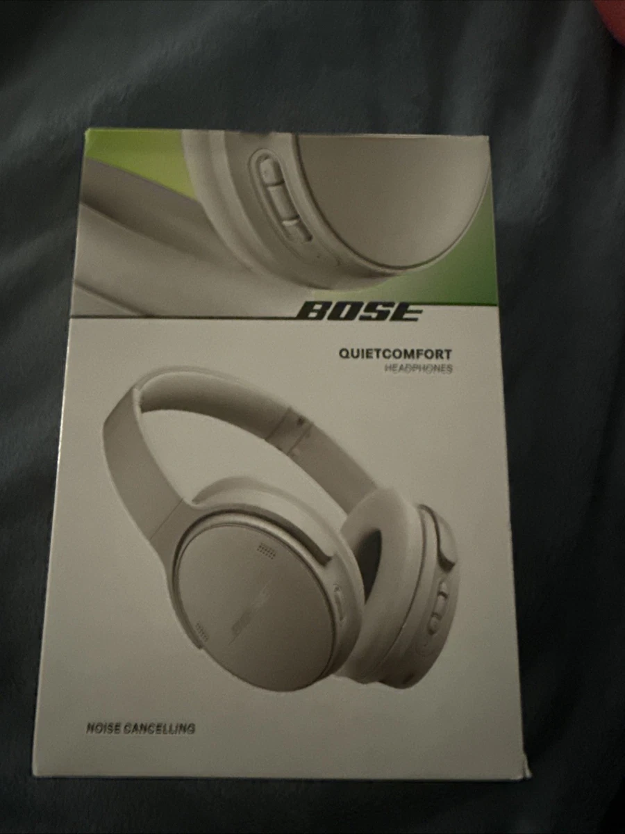 【廃盤】BOSE QUIETCOMFORT35 シルバー【〜12/7限定値下げ】 Bose QuietComfort 35 Headphones for Sale | Shop New & Used