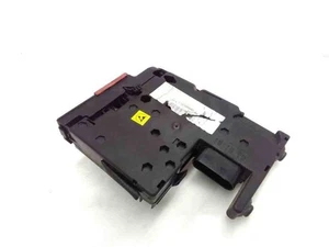 MERCEDES-BENZ CLS Shooting Brake X218 Gruppo Distribuzione Potenza 31262516 - Foto 1 di 6