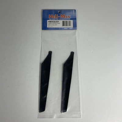 Heli-Max HMXE8301 Lower Rotor Blade Axe EZ Heli RTF - Image 1 of 4