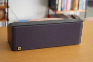 Vintage JBL SC305 Centre Speaker, in Mint Condition, Made In USA, Rare, Retro - Picture 1 of 11