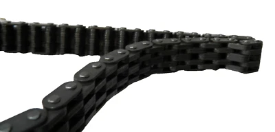 CADENA DE DISTRIBUCIÓN 222-350 1959-76 Pontiac Buick y Oldsmobile con motor 455 Foto 1 de 4