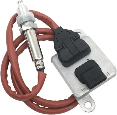 Nox Sensor 13628589846 Für BMW F20 F21 F23 F22 F87 E90 F10 F11 E70 F15 F16 X5 X6 - Bild 1 von 4