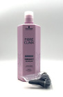 Schwarzkopf Fibre Clinix Vibrancy Conditioner For Coloured Hair 33.8 Oz