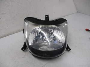 Frontscheinwerfer Hauptscheinwerfer Yamaha Gygnus 125 XC 2000-2003 - Picture 1 of 5