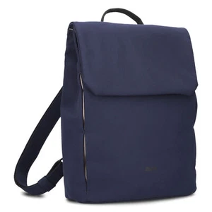 zwei TONI Rucksack TOR130 ink - Picture 1 of 1