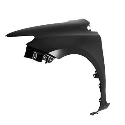 Front Passenger Side Fender for Scion iM 2016 Foto 1 de 4