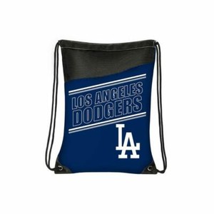 sling bolsa mlb