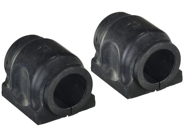 Front Sway Bar Bushing For 2010-2016 Land Rover LR4 2011 2012 2013 2014 FZ233TY - Imagem 1 de 1