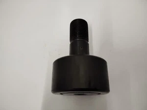 MCGill CF 2 1/4 SB Cam Follower Lubri-Disc - Picture 1 of 6