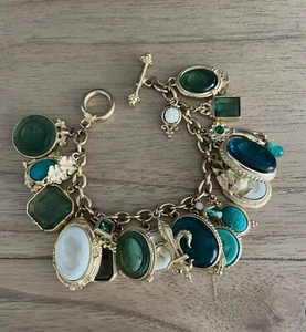 Extasia Bracelet - Picture 1 of 12
