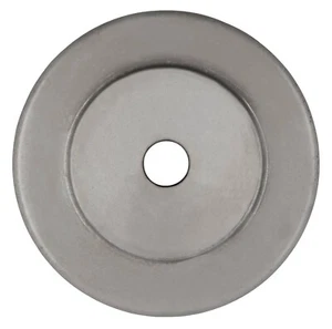 Reed Mfg RCI8-30 Cutter Wheel for Rotary™ Pipe Cutters, Cast Iron; Ductile Iron - Picture 1 of 2