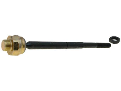 Para Cadillac Escalade ESV 2007-2014 extremidade dianteira interna AC Delco 45273BMWH - Imagem 1 de 2