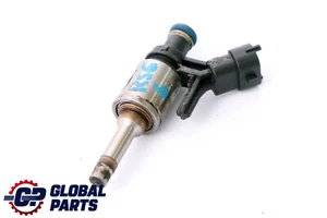 BMW Mini Cooper S R55 R56 R57 N14 1.6 Petrol Fuel Injector 7528351 0261500029 - Picture 1 of 12