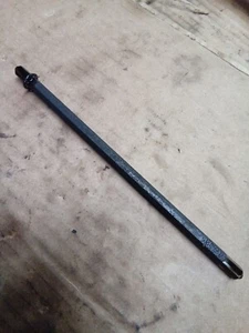 1978 Ford F150 400 Oil Pump Shaft Distributor 351m Ltd Ranchero Bronco - Picture 1 of 5