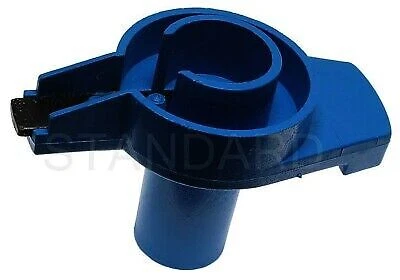 STANDARD MOTOR PRODUCTS CH-307 Rotore Distributore (CH307) UK Stock - Immagine 1 di 4
