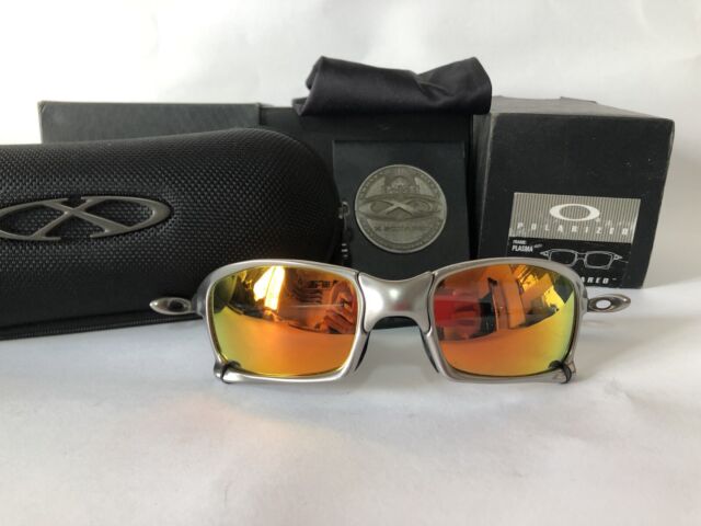 Sunglasses Romeo2 Parriot Normal Juliet Xmetal Sun Style